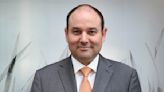 Credicorp Capital tiene nuevo country head en Colombia: Héctor Juliao