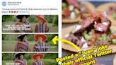 "Great British Bake Off" Did A "Mexican Week" Episode, And Fans Are Frustrated With How It Was Handled