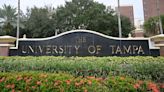 University of Tampa is the seventh college facing a Department of Education investigation in the wake of the Israel-Hamas war
