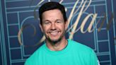 Mark Wahlberg Is Not into Ozempic, Prefers 'Good, Old-Fashioned Exercise' to the Latest Weight Loss Fad