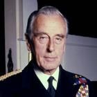 Louis Mountbatten, 1st Earl Mountbatten of Burma