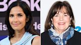 'Better Homes and Gardens' Celebrates 100 Years with Cake Covers from Ina Garten, Padma Lakshmi and More