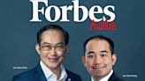 Wealth Of Malaysia’s 50 Richest On Forbes List Up 2% To $83.4 Billion