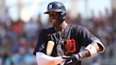 Bally Sports Detroit hires Cameron Maybin, Todd Jones to Tigers TV, promotes Craig Monroe