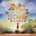 Once on This Island: The Musical [New Broadway Cast Recording]