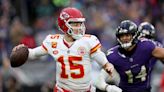 Ravens, Chiefs to play 2024 NFL season opener on NBC4