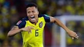‘Hay mucha negligencia en la FEF por el caso de Byron Castillo en la selección de Ecuador’, dice Luis Chango, de Mushuc Runa