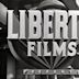 Liberty Films