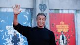 As novas Kardashians? Sylvester Stallone e família estrelam reality show