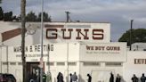 Gun rights groups sue to block California's new tax on firearms