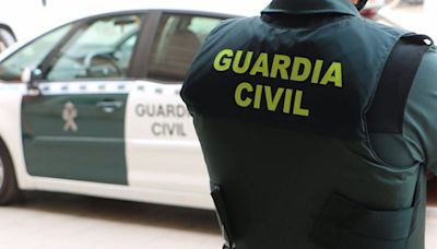 La violencia machista deja seis víctimas en España en menos de 24 horas