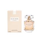 ELIE SAAB 同名女性淡香精30ml