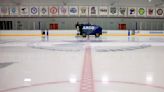 Maryland Heights seeks to remove Blues nonprofit from managing ice center