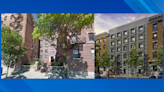 2 New York City affordable housing lotteries offering homes to own