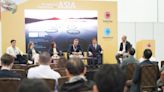 Seafood Expo Asia’s 2024 Conference Program