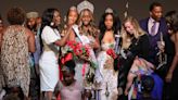 Not just a pageant: How Miss Juneteenth aims to empower and uplift women, teach history