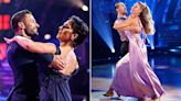 Strictly Come Dancing to introduce 'chaperones' following sackings of Giovanni Pernice and Graziano Di Prima