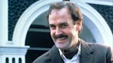 Voices: The sad truth is, John Cleese just isn’t funny any more