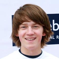 Jason Dolley