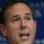 Rick Santorum