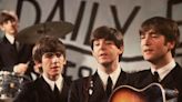 Paul McCartney got a little help from AI to create one last Beatles song