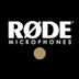 Røde Microphones