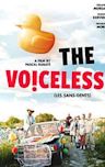 The Voiceless