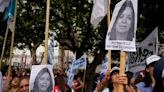 La eliminación de ministerios impuesta por Milei colapsa la ayuda social en Argentina