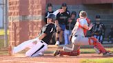 High School Baseball and Softball Leaders