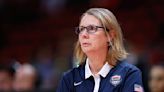 Lynx Coach Cheryl Reeve Slams WNBA for Excessive Focus on Caitlin Clark