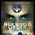 New World Order: The End Has Come