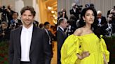 Fans react to rumours Bradley Cooper and Huma Abedin are dating: ‘Truly fascinating’
