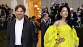 ‘Truly fascinating’: Bradley Cooper and Huma Abedin fans intrigued by dating rumours