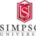 Simpson University