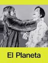 El Planeta (film)