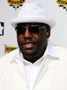 Kool Moe Dee