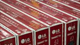 LG Smart TVs Recalled Over Serious Safety Concerns After Reports of Tip-Overs