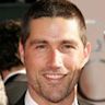 Matthew Fox