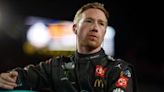 Kyle Busch, Tyler Reddick highlight new faces in new places ahead of Daytona 500