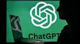 A ChatGPT search engine is rumored to be coming next week