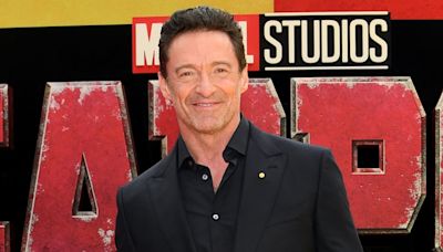 Hugh Jackman Weighs in on a Greatest Showman Sequel