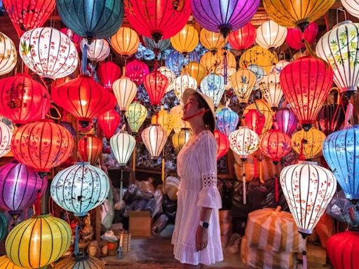 5 cultural heritage sites to explore in Vietnam this summer