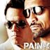 Pain & Gain - Muscoli e denaro