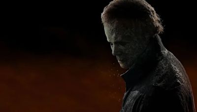 Halloween Aftermath (2025): Is Michael Myers’ Movie Poster Real or Fake?