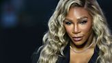 Serena Williams Slams Paris Restaurant For Allegedly Denying Her Access During Olympics