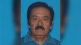Kansas City police issue Silver Alert for missing 85-year-old man
