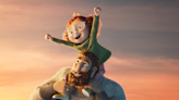 TrustNordisk Closes North American Deals for Animated Features ‘Little Allan,‘ ’Just Super,’ Trailer Unveiled (EXCLUSIVE)