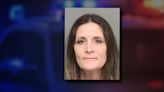 Lincoln woman arrested after man survives suspected fentanyl overdose