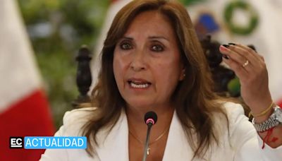 Congresistas de Perú se suben de nuevo el sueldo