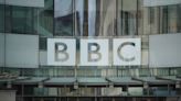 BBC migration coverage has 'risks to impartiality' as staff told to do 6 things